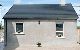 Creggan Deveskey Cottage